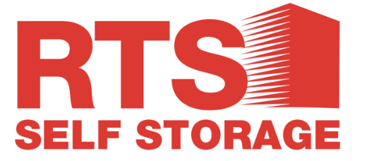 RTS Self Storage
